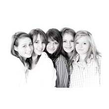 Beths Birthday Shoot
